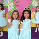 Image for article titled The Kids' Choice Awards Red Carpet Is the Most Fun Red Carpet of the Year